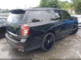 Chevrolet Tahoe 4Wd High Country 1GNSKTKL5MR147063 photo
