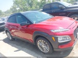 Hyundai Kona Sel KM8K22AA3KU306803 снимка