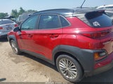 Hyundai Kona Sel KM8K22AA3KU306803 снимка