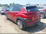 Hyundai Kona Sel KM8K22AA3KU306803 снимка