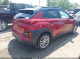 Hyundai Kona Sel KM8K22AA3KU306803 снимка