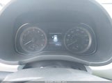 Hyundai Kona Sel KM8K22AA3KU306803 снимка