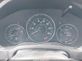 Honda Hr-V Ex-L 3CZRU6H70GM764903 снимка