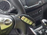 NISSAN SENTRA SR 3N1AB7AP8GY232108 снимка