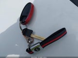 NISSAN SENTRA SR 3N1AB7AP0FY310962 снимка