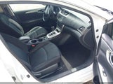 NISSAN SENTRA SR 3N1AB7AP0FY310962 снимка