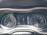 Jeep Cherokee Sport 1C4PJMAB3GW193352 снимка