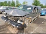 Chevrolet Silverado 2500Hd Lt1 1GCHK23D26F229616 снимка