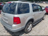 Ford Explorer Xlt 1FMZU63K52UD48931 photo