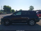 Toyota Rav4 Limited V6 2T3DK4DVXBW049634 снимка