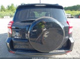 Toyota Rav4 Limited V6 2T3DK4DVXBW049634 снимка