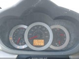 Toyota Rav4 Limited V6 2T3DK4DVXBW049634 снимка