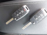 Kia Optima Lx KNAGT4L32H5170911 снимка
