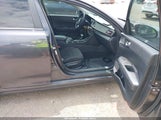 Kia Optima Lx KNAGT4L32H5170911 снимка