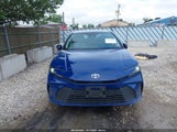 TOYOTA CAMRY LE 4T1DAACK2SU015091 снимка