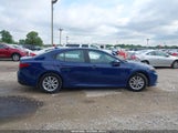 TOYOTA CAMRY LE 4T1DAACK2SU015091 снимка