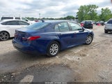 TOYOTA CAMRY LE 4T1DAACK2SU015091 снимка