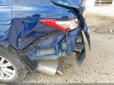 TOYOTA CAMRY LE 4T1DAACK2SU015091 снимка