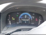 TOYOTA CAMRY LE 4T1DAACK2SU015091 снимка