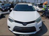 Toyota Corolla L 5YFBURHE9FP355605 снимка