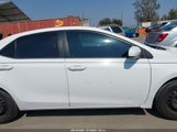 Toyota Corolla L 5YFBURHE9FP355605 снимка