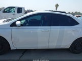 Toyota Corolla L 5YFBURHE9FP355605 снимка