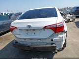 Toyota Corolla L 5YFBURHE9FP355605 снимка