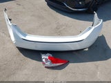 Toyota Corolla L 5YFBURHE9FP355605 снимка