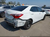Toyota Corolla L 5YFBURHE9FP355605 снимка