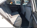 Toyota Corolla L 5YFBURHE9FP355605 снимка