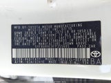 Toyota Corolla L 5YFBURHE9FP355605 снимка