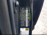 Toyota Prius JTDKB20U583374227 снимка