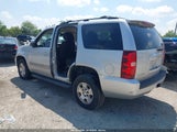 Chevrolet Tahoe Ls 1GNSCAE08DR153829 снимка