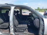 Chevrolet Tahoe Ls 1GNSCAE08DR153829 снимка