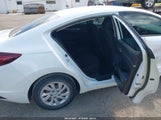 HYUNDAI ELANTRA SE 5NPD74LF3KH422693 снимка