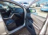 Ford Escape Sel 1FMCU9H93DUA11433 снимка