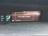 Toyota Prius Three JTDKN3DU0C5497650 снимка
