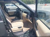 LAND ROVER LR3 V8 SE SALAE254X7A429902 снимка