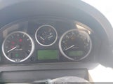 LAND ROVER LR3 V8 SE SALAE254X7A429902 снимка