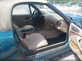 BMW Z3 2.3 4USCH9336XLF81090 снимка