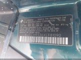 BMW Z3 2.3 4USCH9336XLF81090 снимка