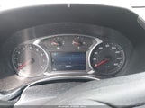 Chevrolet Equinox Lt 2GNAXTEV8K6239836 снимка