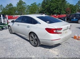 Honda Accord Touring 2.0T 1HGCV2F9XKA007889 fotografie