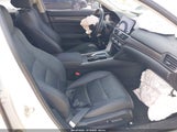 Honda Accord Touring 2.0T 1HGCV2F9XKA007889 photo