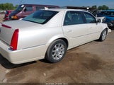 Cadillac Dts Standard 1G6KA5E66BU113921 снимка
