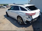 Genesis Gv70 3.5T Awd Sport KMUMCDTC1NU073591 fotografie