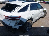 Genesis Gv70 3.5T Awd Sport KMUMCDTC1NU073591 photo