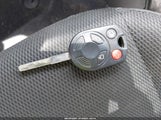 Ford Focus Se 1FADP3K26EL305527 fotografie