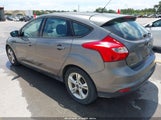 Ford Focus Se 1FADP3K26EL305527 снимка