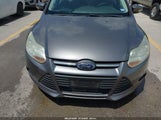 Ford Focus Se 1FADP3K26EL305527 снимка